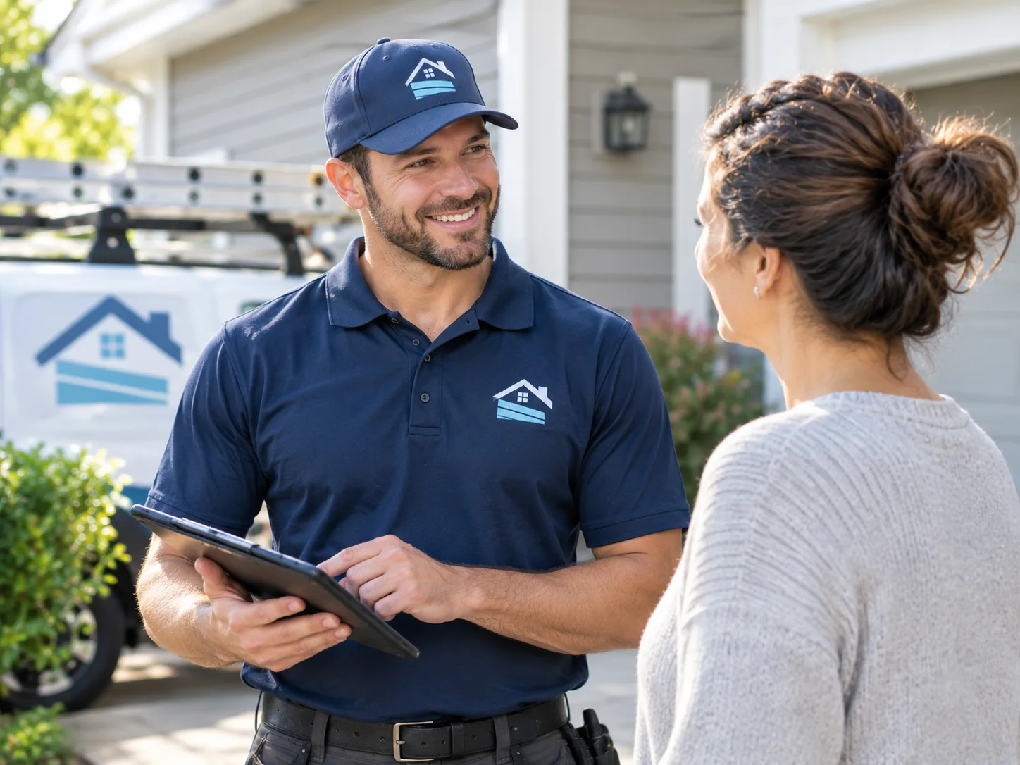 Siding Contractors in Cooke City, MT